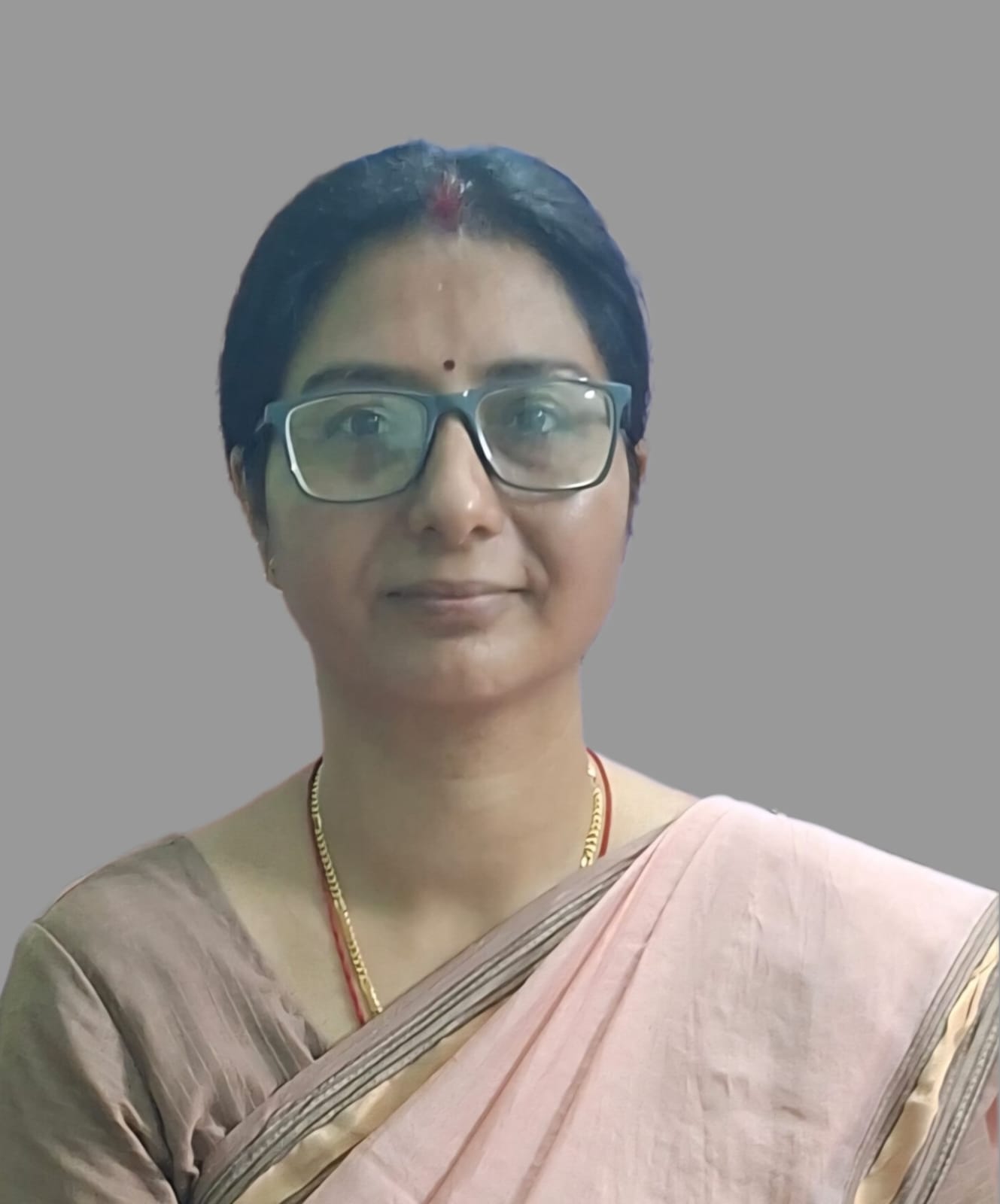 Dr. Manmeet